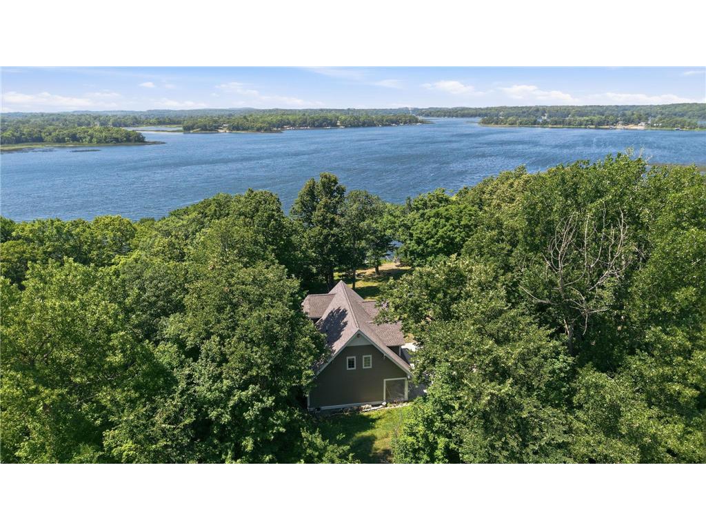 1834 Petes Point Lane SW Alexandria MN 56308 - Lobster Lake 7114209 image3