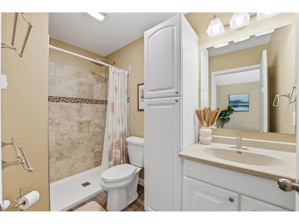 1834 Petes Point Lane SW Alexandria MN 56308 - Lobster Lake 7114209 image30