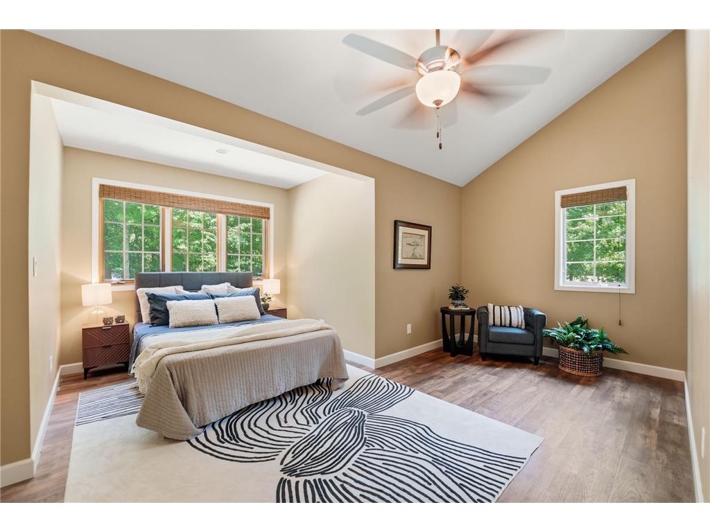 1834 Petes Point Lane SW Alexandria MN 56308 - Lobster Lake 7114209 image31