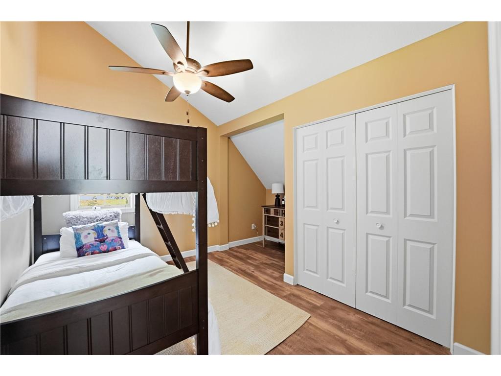 1834 Petes Point Lane SW Alexandria MN 56308 - Lobster Lake 7114209 image33