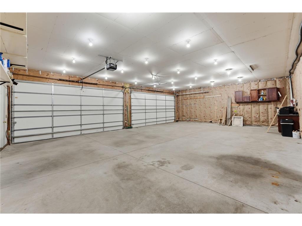 1834 Petes Point Lane SW Alexandria MN 56308 - Lobster Lake 7114209 image36