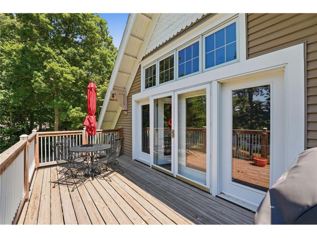 1834 Petes Point Lane SW Alexandria MN 56308 - Lobster Lake 7114209 image37