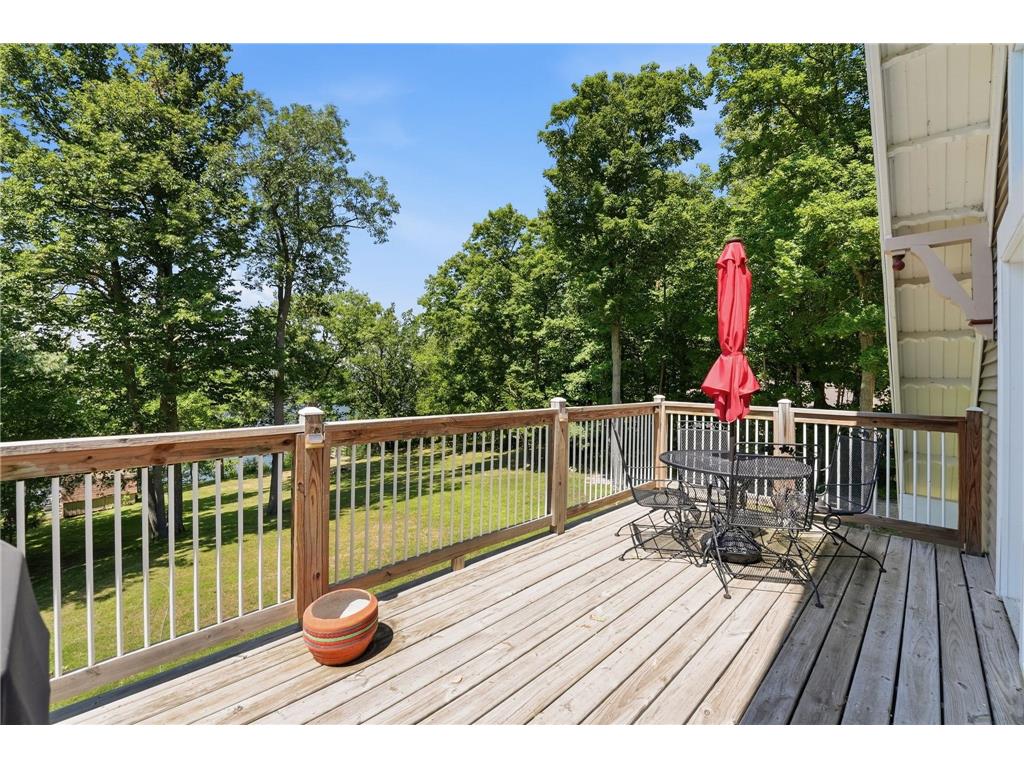 1834 Petes Point Lane SW Alexandria MN 56308 - Lobster Lake 7114209 image38