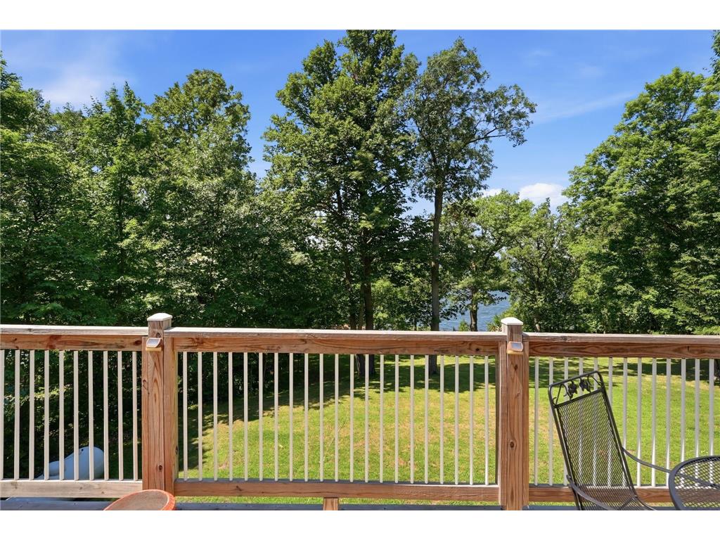1834 Petes Point Lane SW Alexandria MN 56308 - Lobster Lake 7114209 image39