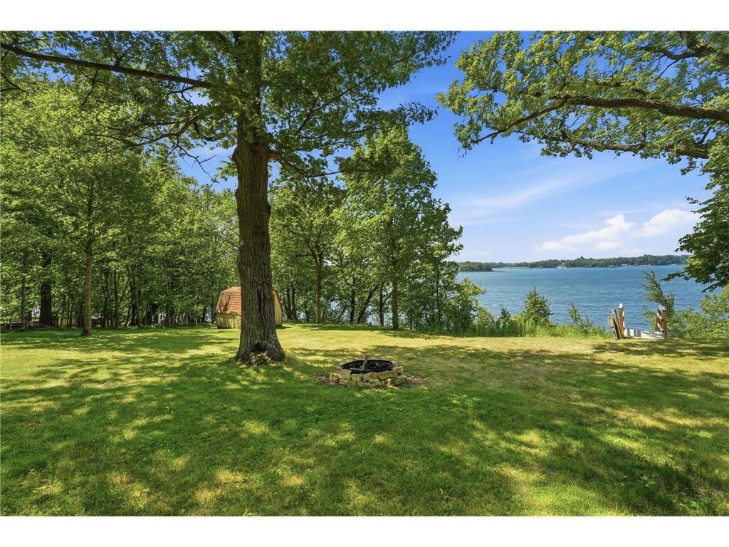 1834 Petes Point Lane SW Alexandria MN 56308 - Lobster Lake 7114209 image4