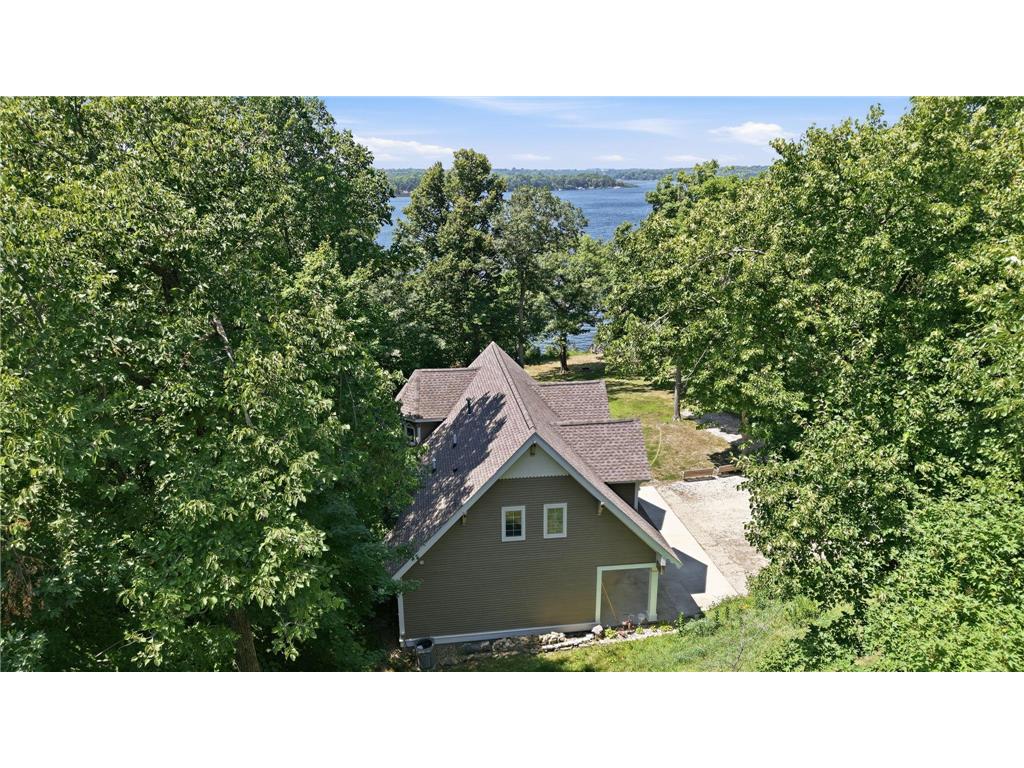 1834 Petes Point Lane SW Alexandria MN 56308 - Lobster Lake 7114209 image40