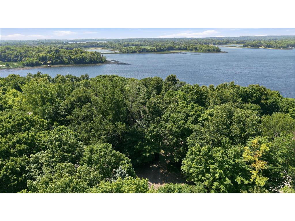 1834 Petes Point Lane SW Alexandria MN 56308 - Lobster Lake 7114209 image41