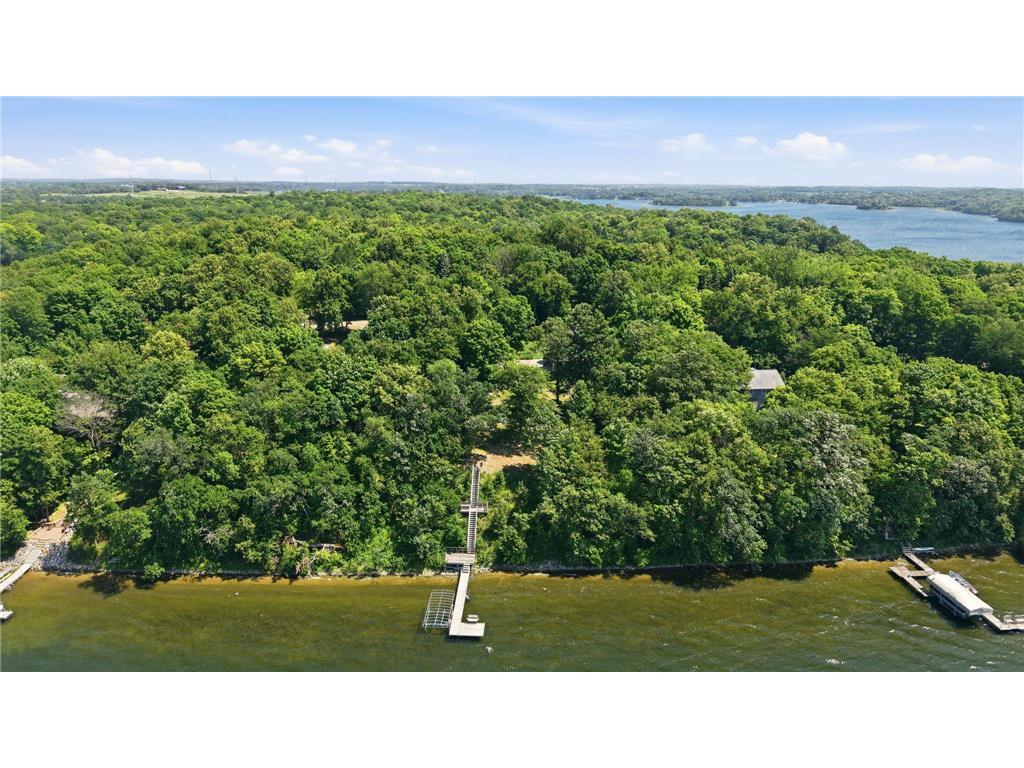 1834 Petes Point Lane SW Alexandria MN 56308 - Lobster Lake 7114209 image42