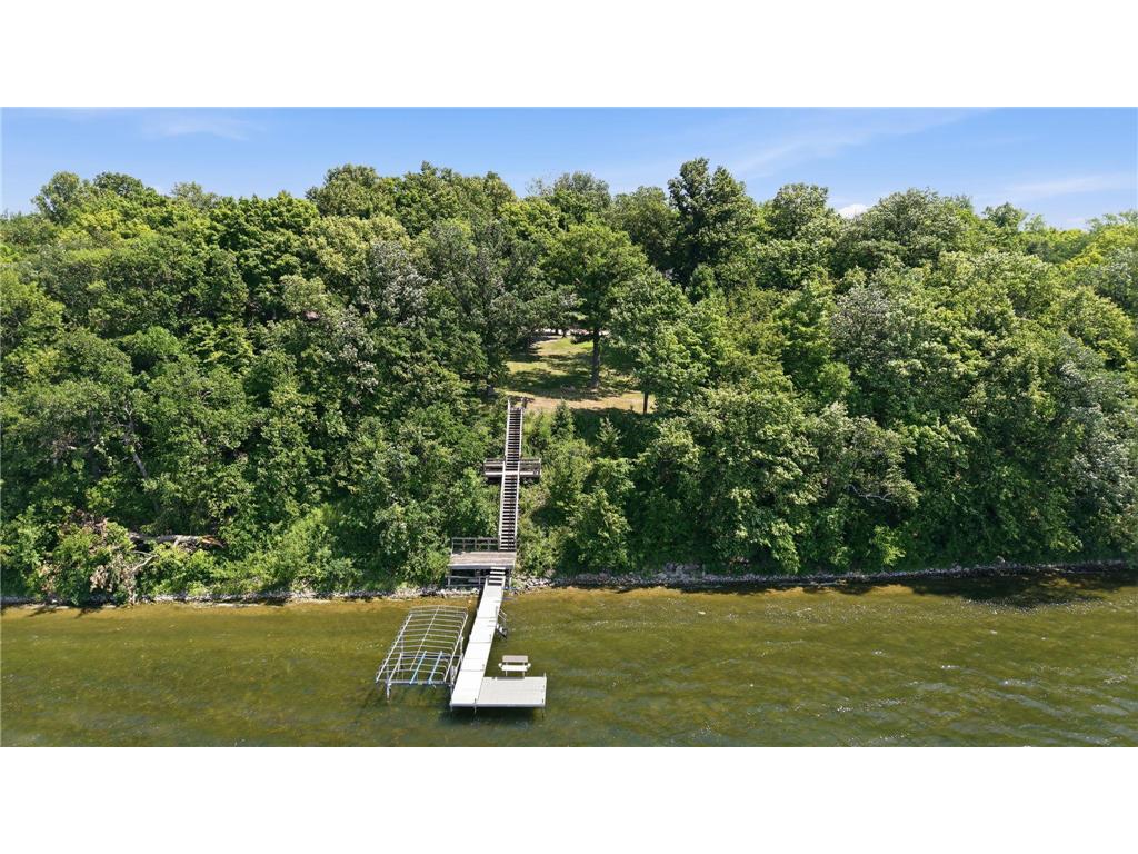 1834 Petes Point Lane SW Alexandria MN 56308 - Lobster Lake 7114209 image43