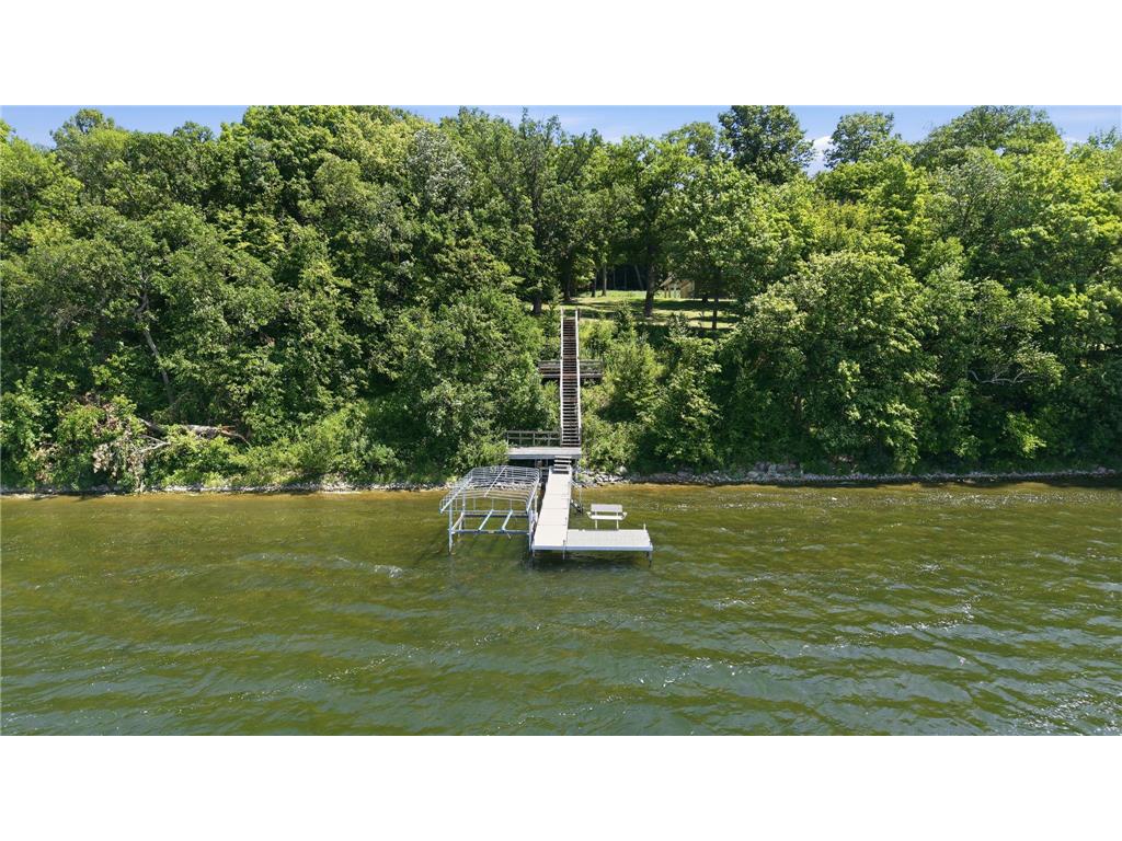 1834 Petes Point Lane SW Alexandria MN 56308 - Lobster Lake 7114209 image44
