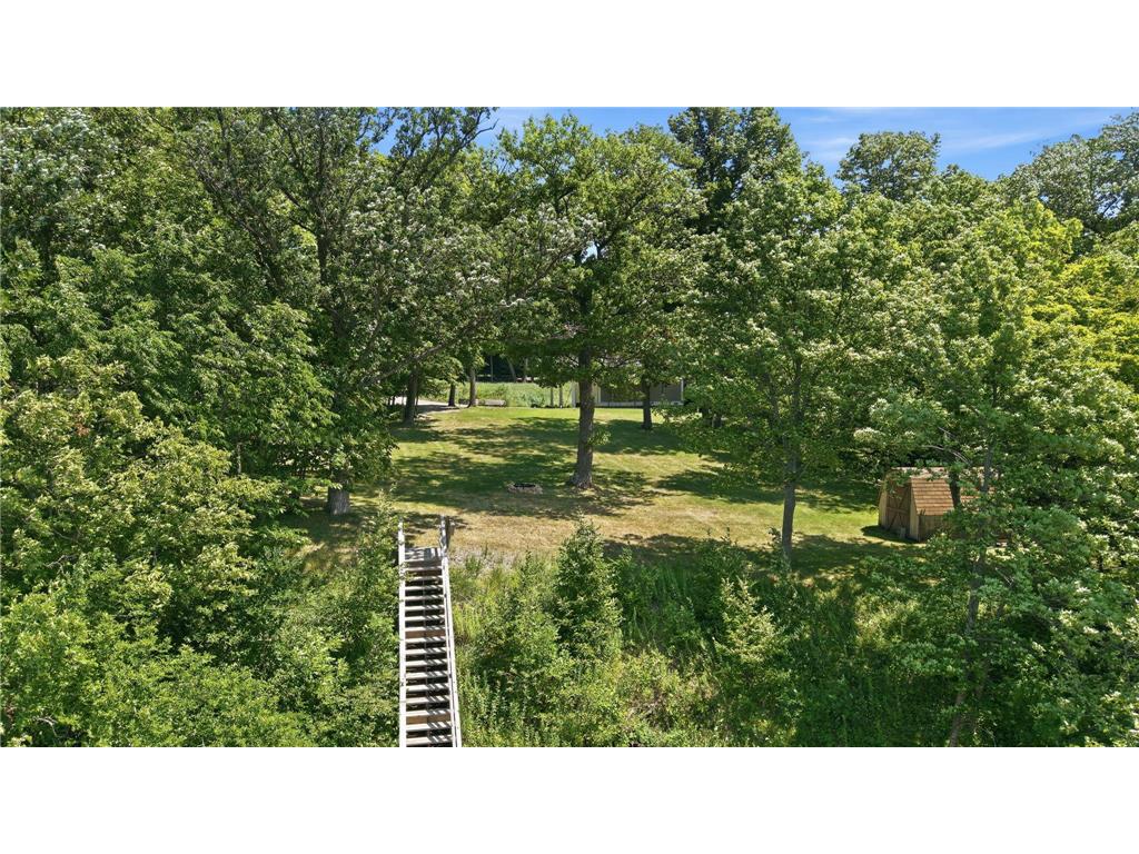 1834 Petes Point Lane SW Alexandria MN 56308 - Lobster Lake 7114209 image45