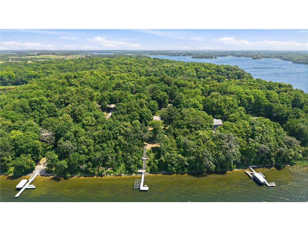 1834 Petes Point Lane SW Alexandria MN 56308 - Lobster Lake 7114209 image46
