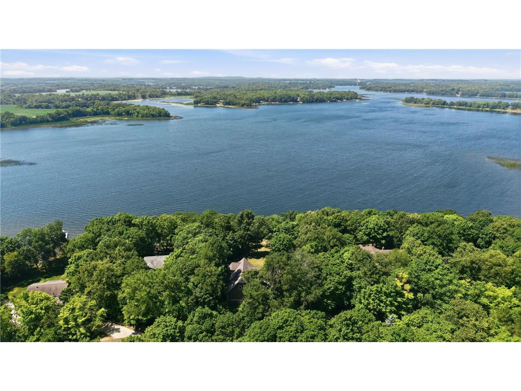 1834 Petes Point Lane SW Alexandria MN 56308 - Lobster Lake 7114209 image47