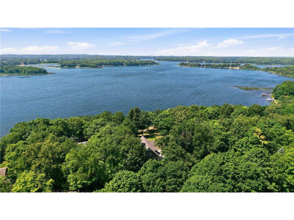 1834 Petes Point Lane SW Alexandria MN 56308 - Lobster Lake 7114209 image48