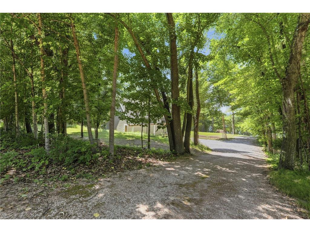 1834 Petes Point Lane SW Alexandria MN 56308 - Lobster Lake 7114209 image49