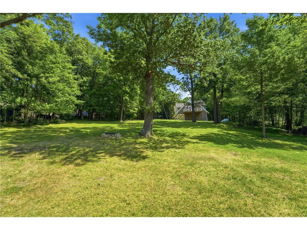 1834 Petes Point Lane SW Alexandria MN 56308 - Lobster Lake 7114209 image5