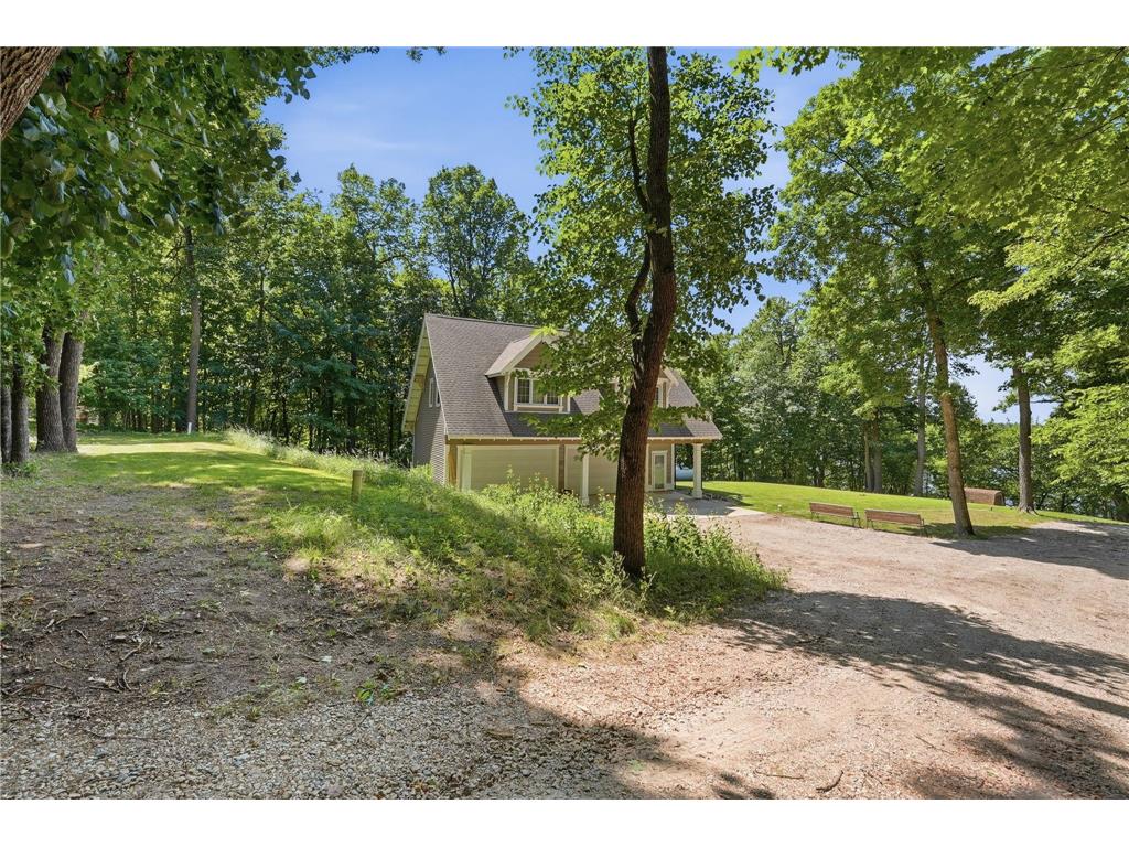 1834 Petes Point Lane SW Alexandria MN 56308 - Lobster Lake 7114209 image50
