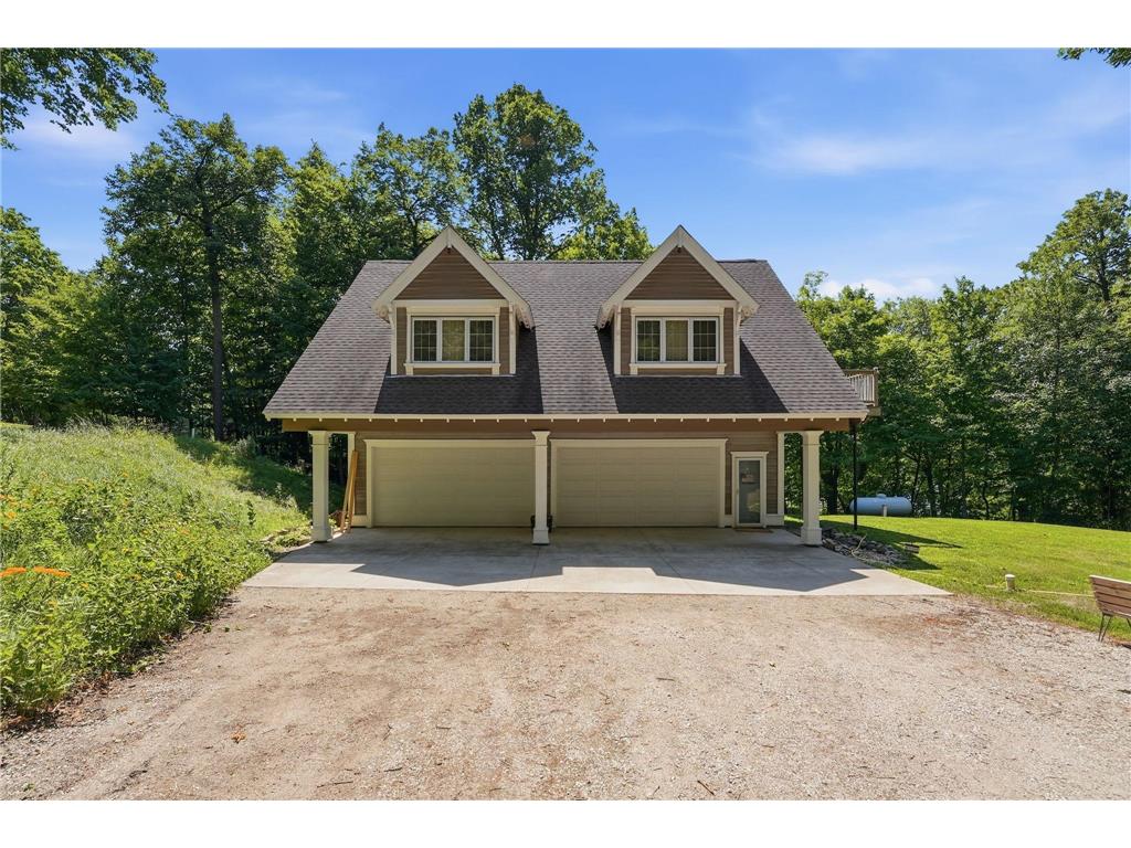 1834 Petes Point Lane SW Alexandria MN 56308 - Lobster Lake 7114209 image52