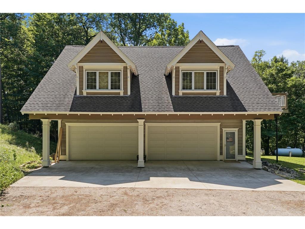 1834 Petes Point Lane SW Alexandria MN 56308 - Lobster Lake 7114209 image53