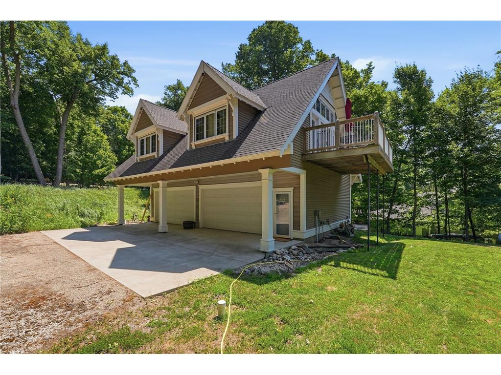 1834 Petes Point Lane SW Alexandria MN 56308 - Lobster Lake 7114209 image54