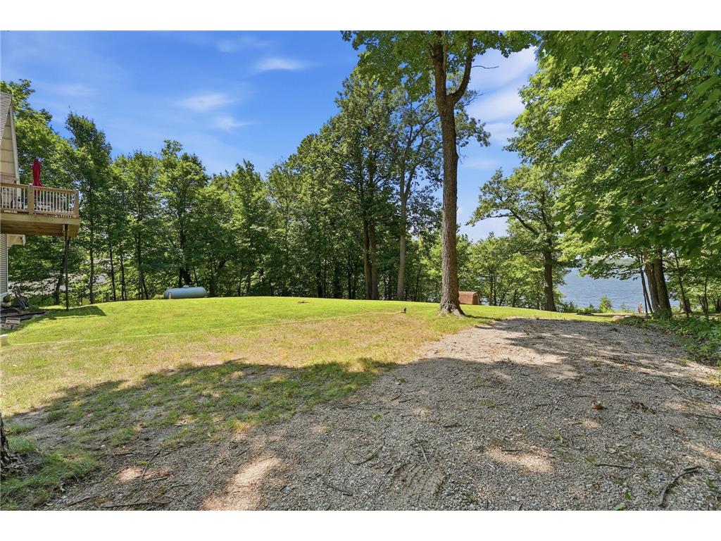 1834 Petes Point Lane SW Alexandria MN 56308 - Lobster Lake 7114209 image55