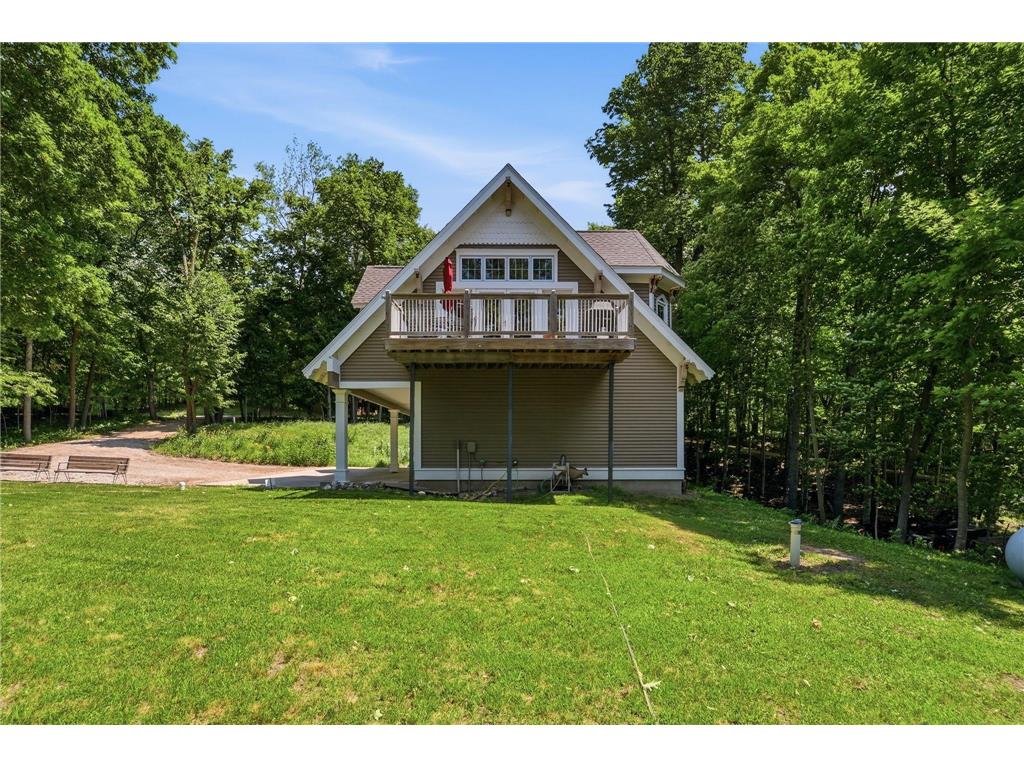 1834 Petes Point Lane SW Alexandria MN 56308 - Lobster Lake 7114209 image56