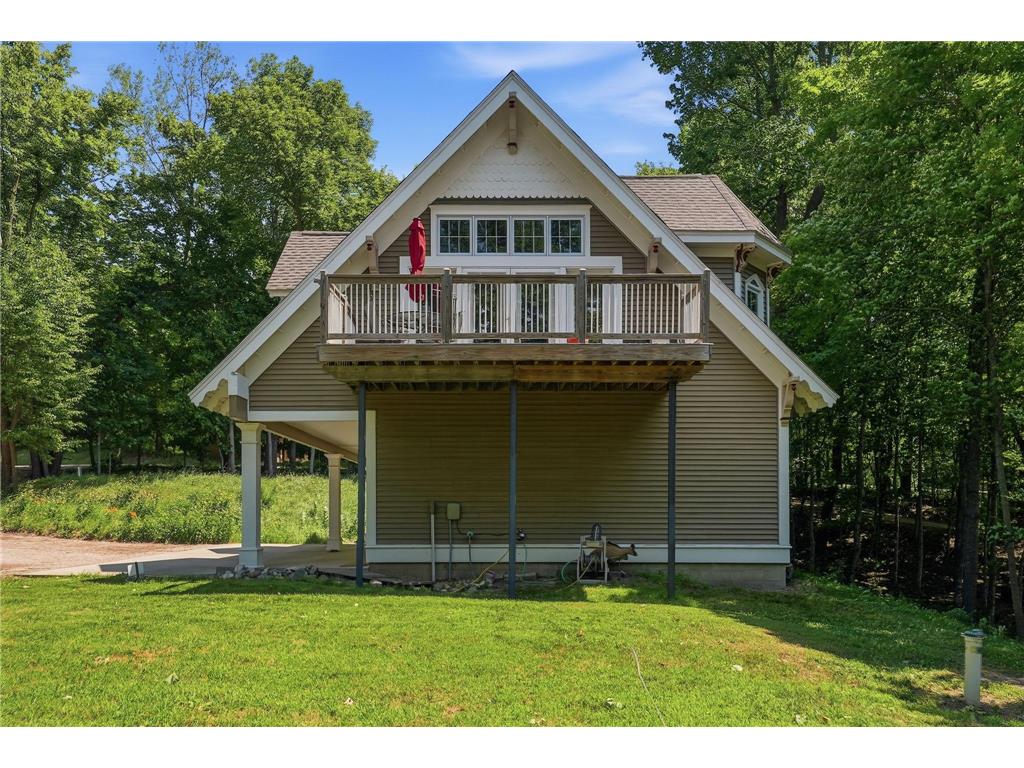 1834 Petes Point Lane SW Alexandria MN 56308 - Lobster Lake 7114209 image57
