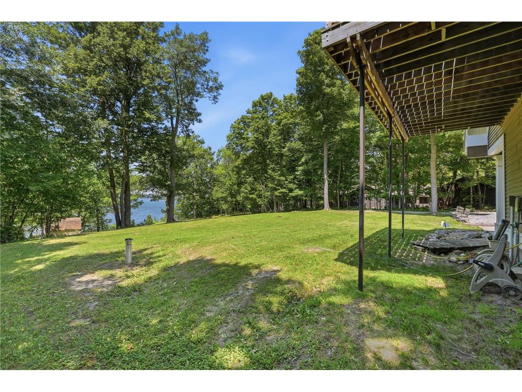 1834 Petes Point Lane SW Alexandria MN 56308 - Lobster Lake 7114209 image58