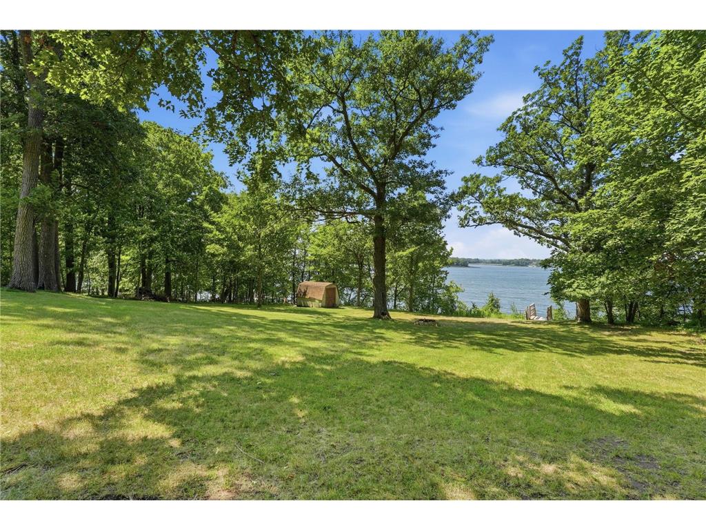 1834 Petes Point Lane SW Alexandria MN 56308 - Lobster Lake 7114209 image59