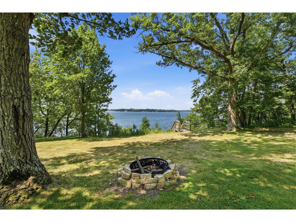 1834 Petes Point Lane SW Alexandria MN 56308 - Lobster Lake 7114209 image60