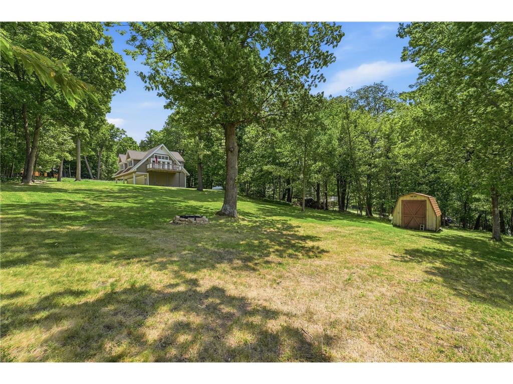 1834 Petes Point Lane SW Alexandria MN 56308 - Lobster Lake 7114209 image61
