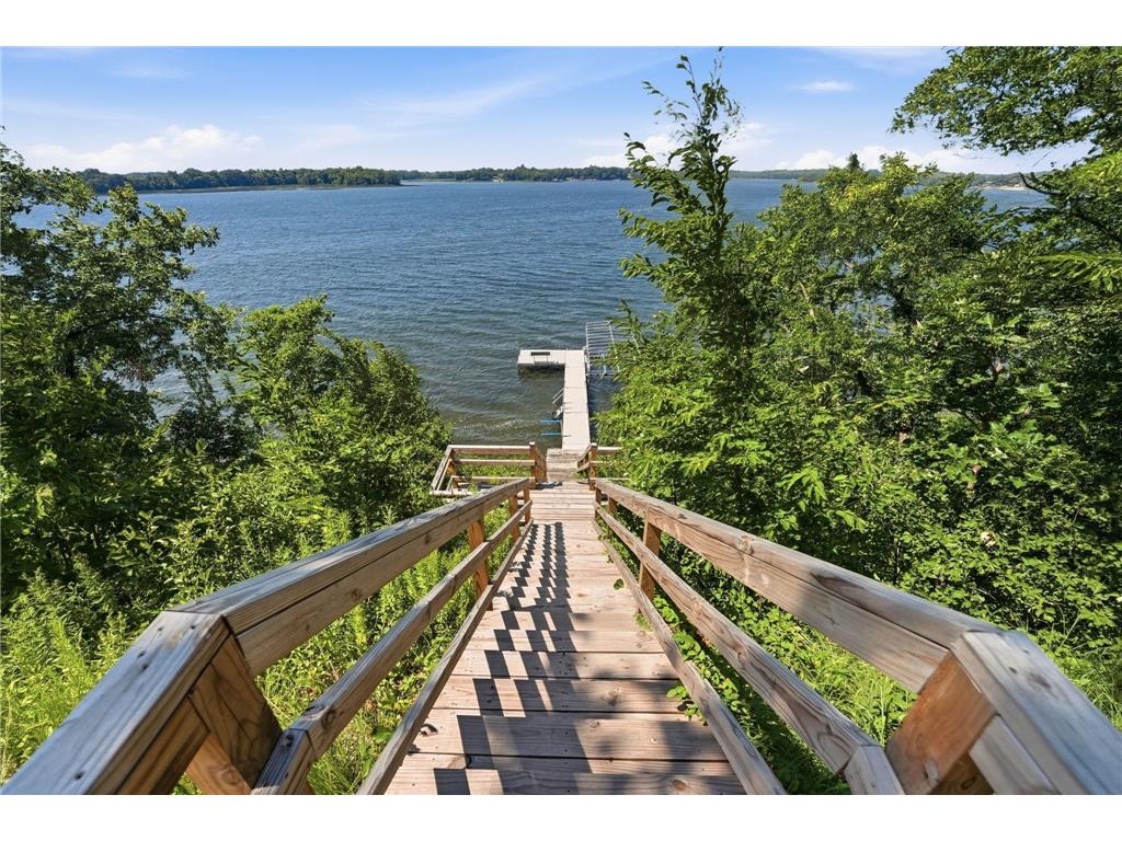 1834 Petes Point Lane SW Alexandria MN 56308 - Lobster Lake 7114209 image62