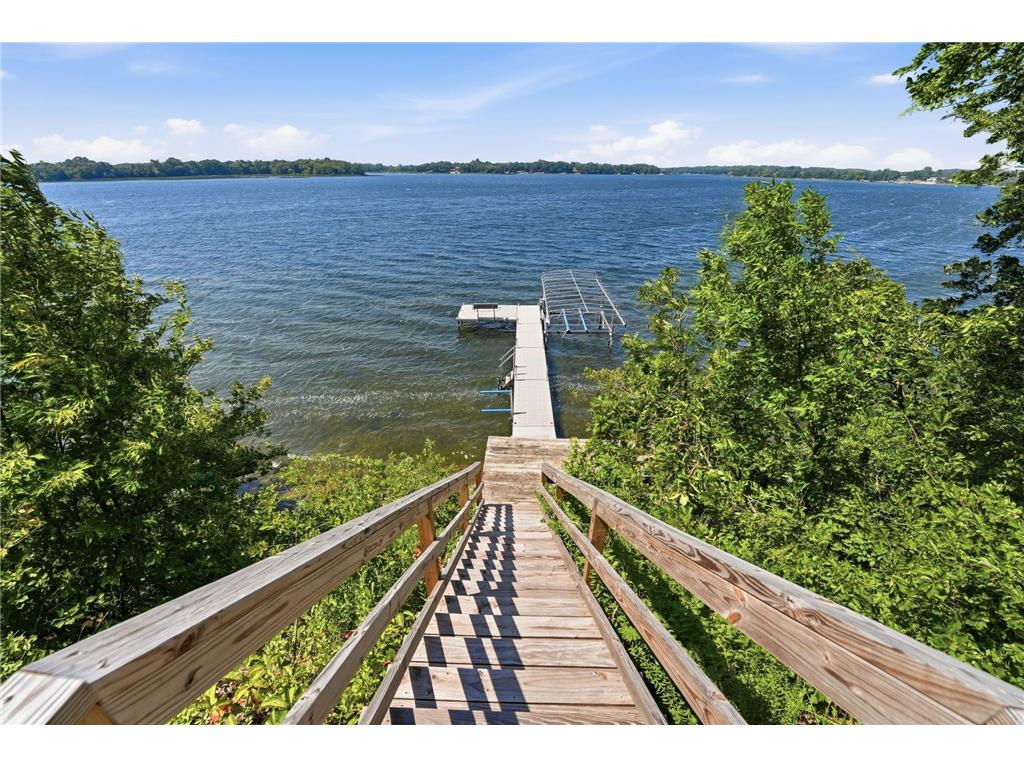 1834 Petes Point Lane SW Alexandria MN 56308 - Lobster Lake 7114209 image63
