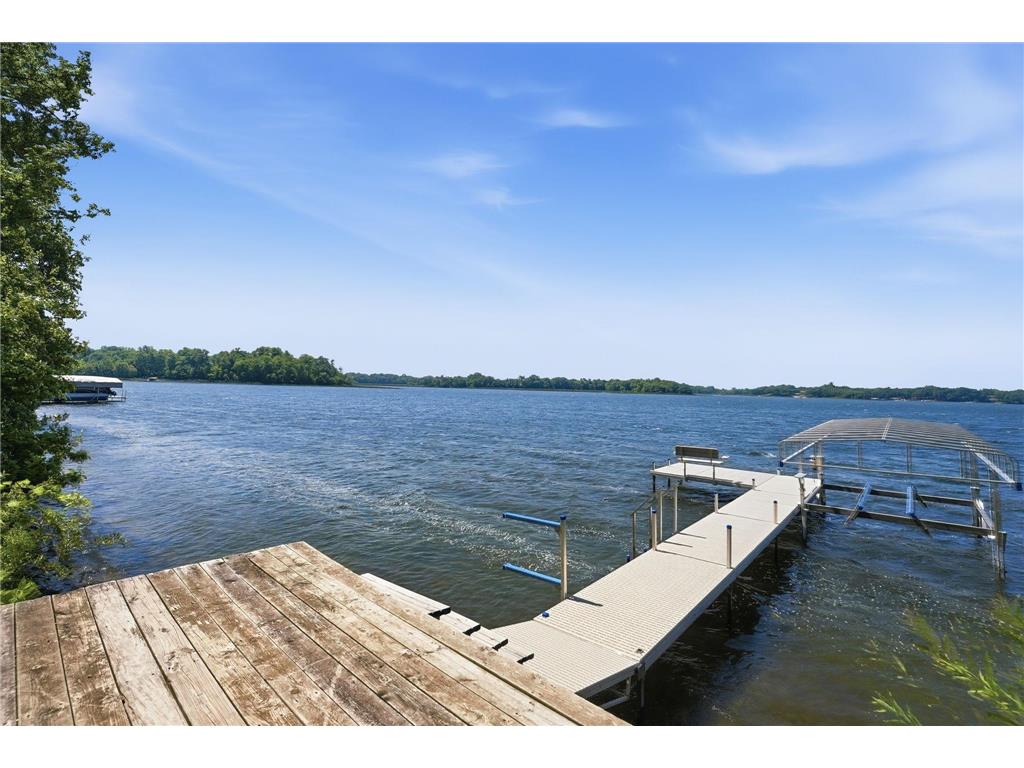 1834 Petes Point Lane SW Alexandria MN 56308 - Lobster Lake 7114209 image64