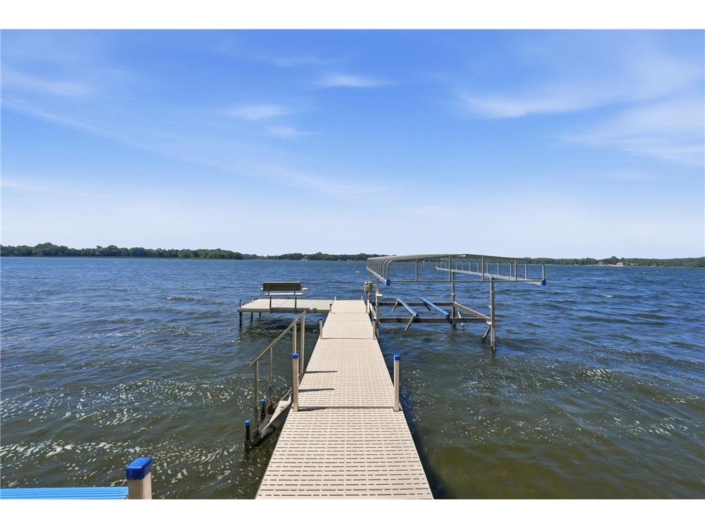 1834 Petes Point Lane SW Alexandria MN 56308 - Lobster Lake 7114209 image65