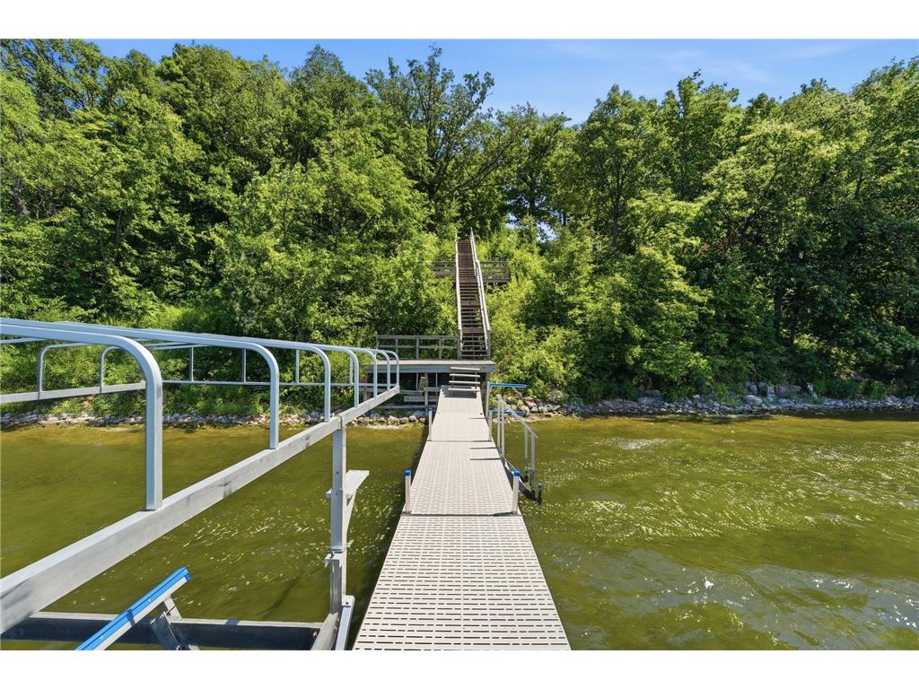 1834 Petes Point Lane SW Alexandria MN 56308 - Lobster Lake 7114209 image66