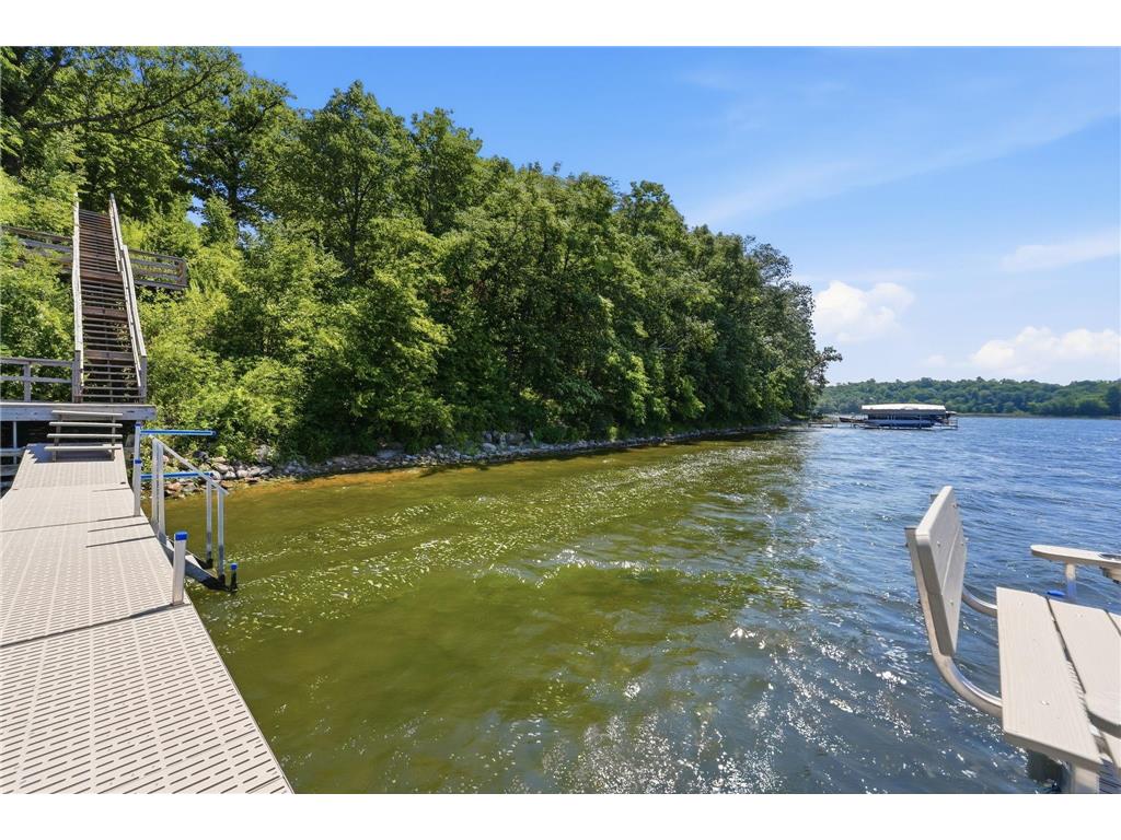 1834 Petes Point Lane SW Alexandria MN 56308 - Lobster Lake 7114209 image67