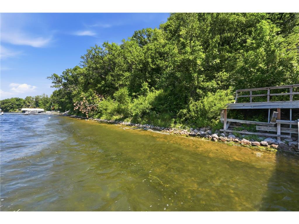 1834 Petes Point Lane SW Alexandria MN 56308 - Lobster Lake 7114209 image68