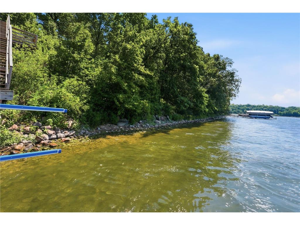 1834 Petes Point Lane SW Alexandria MN 56308 - Lobster Lake 7114209 image69