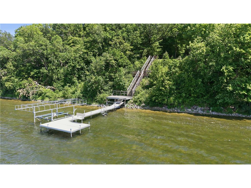 1834 Petes Point Lane SW Alexandria MN 56308 - Lobster Lake 7114209 image7