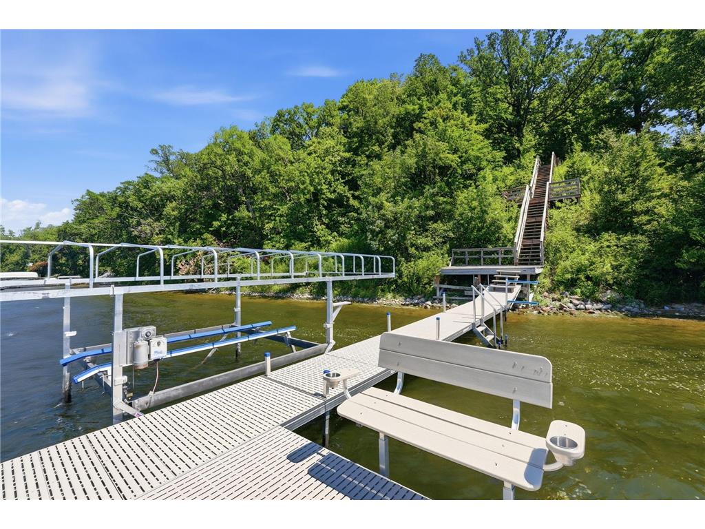 1834 Petes Point Lane SW Alexandria MN 56308 - Lobster Lake 7114209 image8