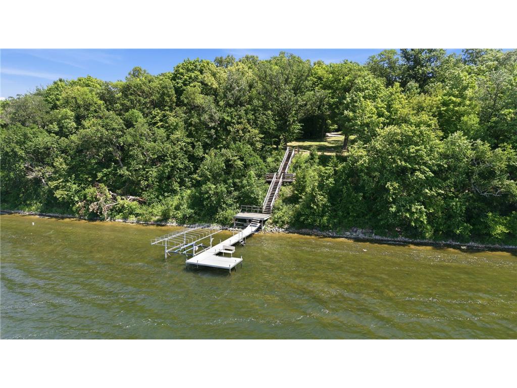 1834 Petes Point Lane SW Alexandria MN 56308 - Lobster Lake 7114209 image9