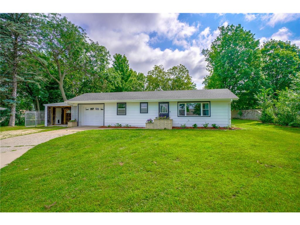 1834 S Main Street River Falls WI 54022 6571971 image1