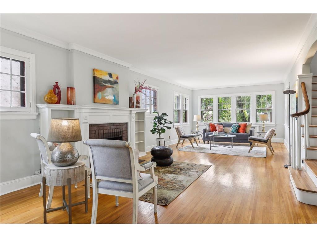 1834 Stanford Avenue Saint Paul MN 55105 6556247 image1