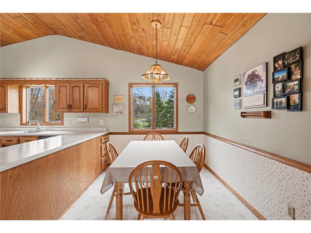 1834 Swede Lake Drive Osceola WI 54020 - Swede Lake 7059432 image10
