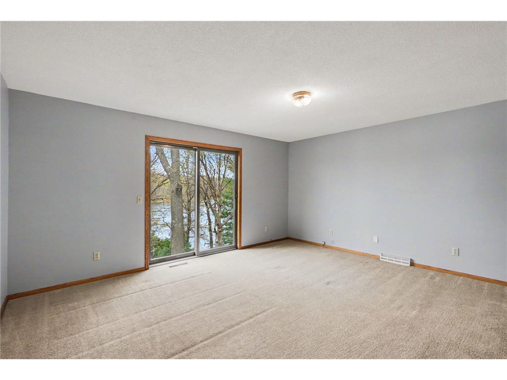 1834 Swede Lake Drive Osceola WI 54020 - Swede Lake 7059432 image11