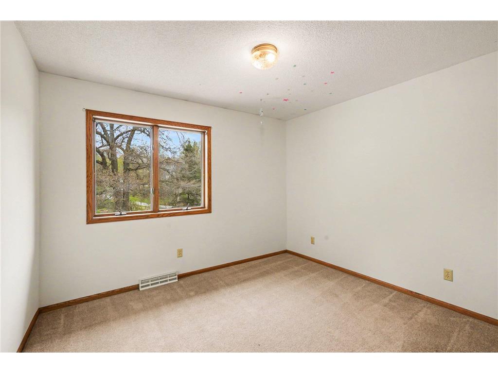 1834 Swede Lake Drive Osceola WI 54020 - Swede Lake 7059432 image12