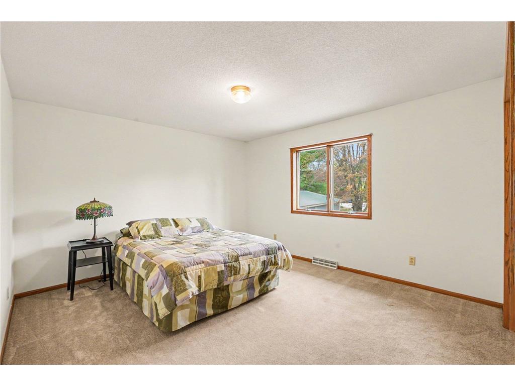 1834 Swede Lake Drive Osceola WI 54020 - Swede Lake 7059432 image13