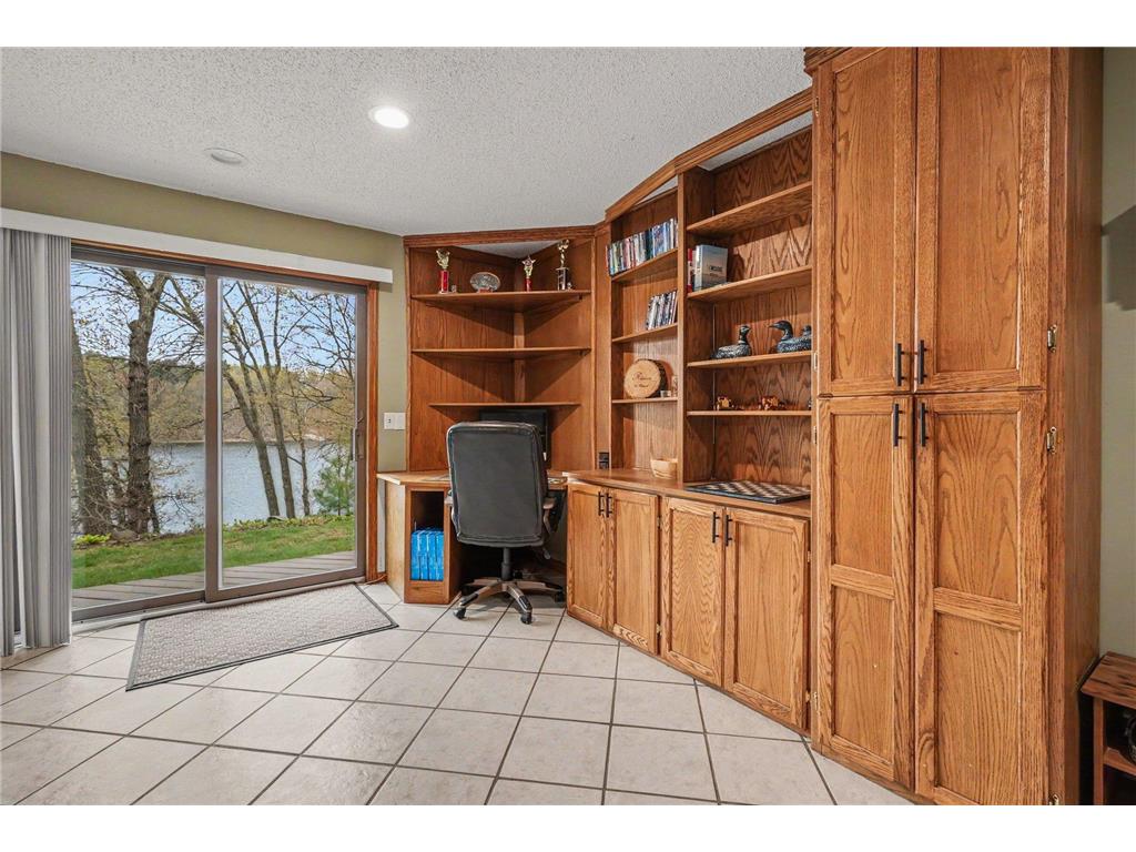 1834 Swede Lake Drive Osceola WI 54020 - Swede Lake 7059432 image15