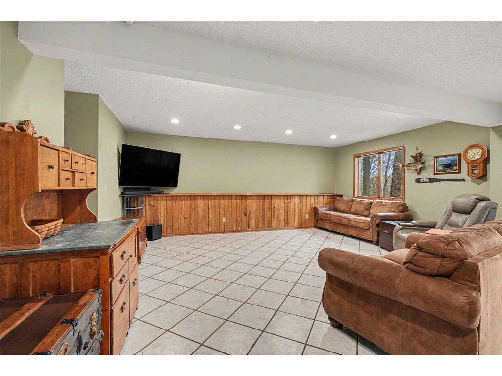 1834 Swede Lake Drive Osceola WI 54020 - Swede Lake 7059432 image16